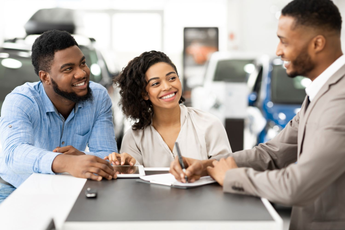 assurance voiture meilleurs prix au Benin